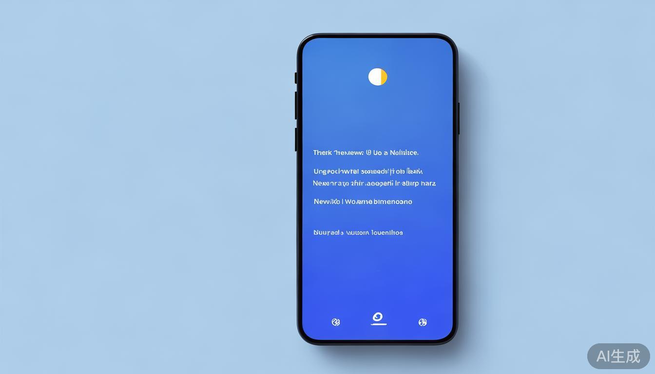 反馈需求是什么意思_app用户反馈系统_Trust Wallet下载中用户需求与市场反馈