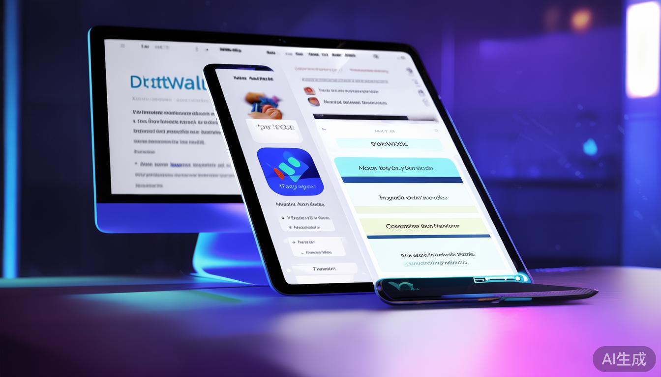 Trust Wallet： Community-driven insights on download processes_Trust Wallet： Community-driven insights on download processes_Trust Wallet： Community-driven insights on download processes