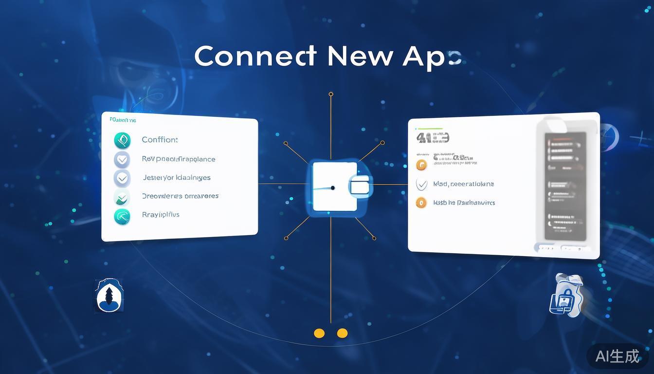 Trust Wallet 的更新与用户影响分析_更新的利弊_更新用户状态失败