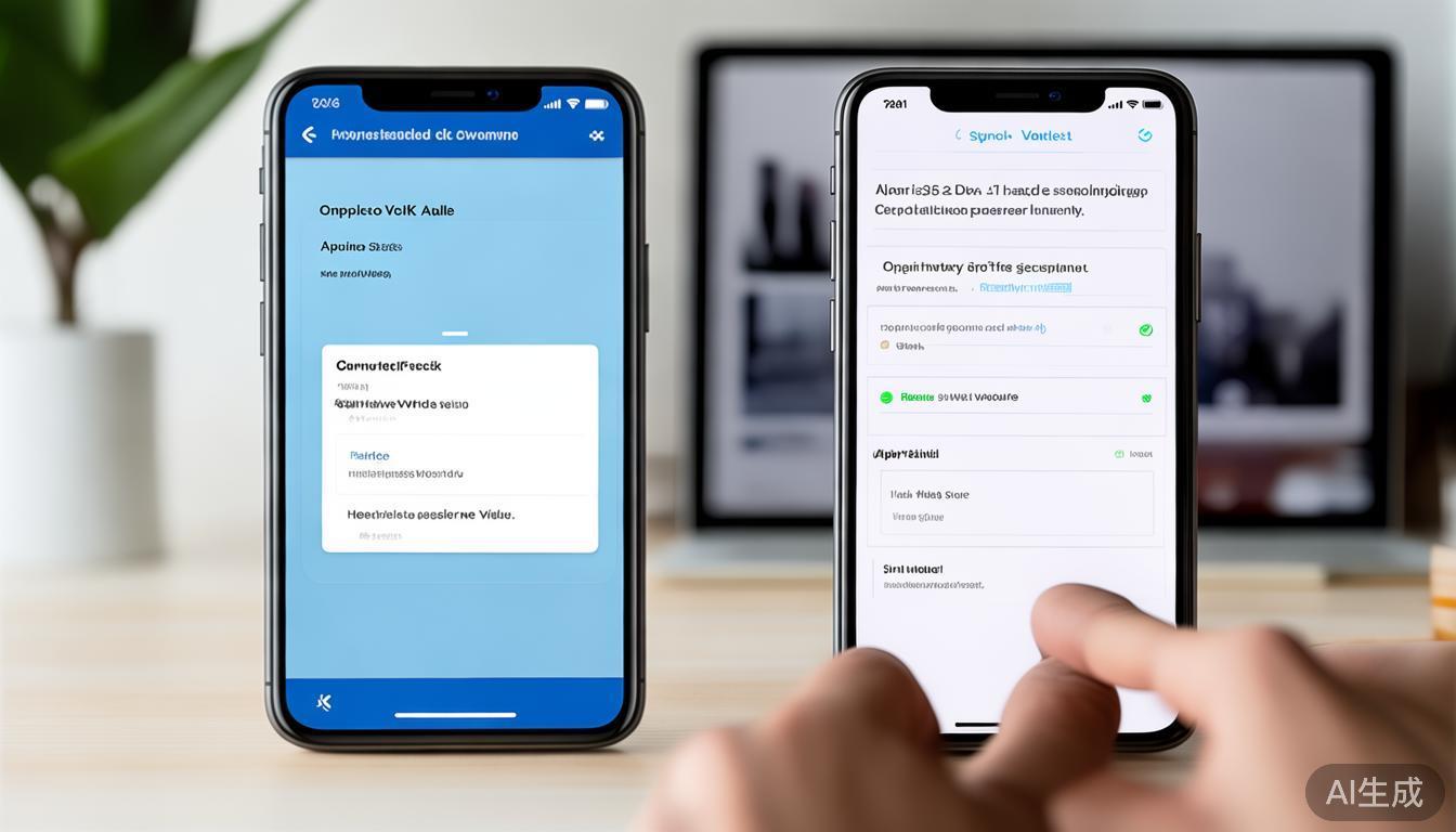 钱包有风险吗_钱包这个软件安全吗_如何通过Trust钱包官网下载,避免假冒软件造成的安全隐患!