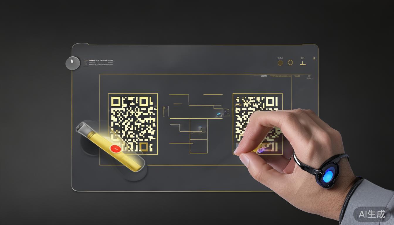 下载Trust Wallet钱包后,如何确保交易的安全性与真实性?_狼性总裁先做后爱txt下载_先性后爱迅雷下载