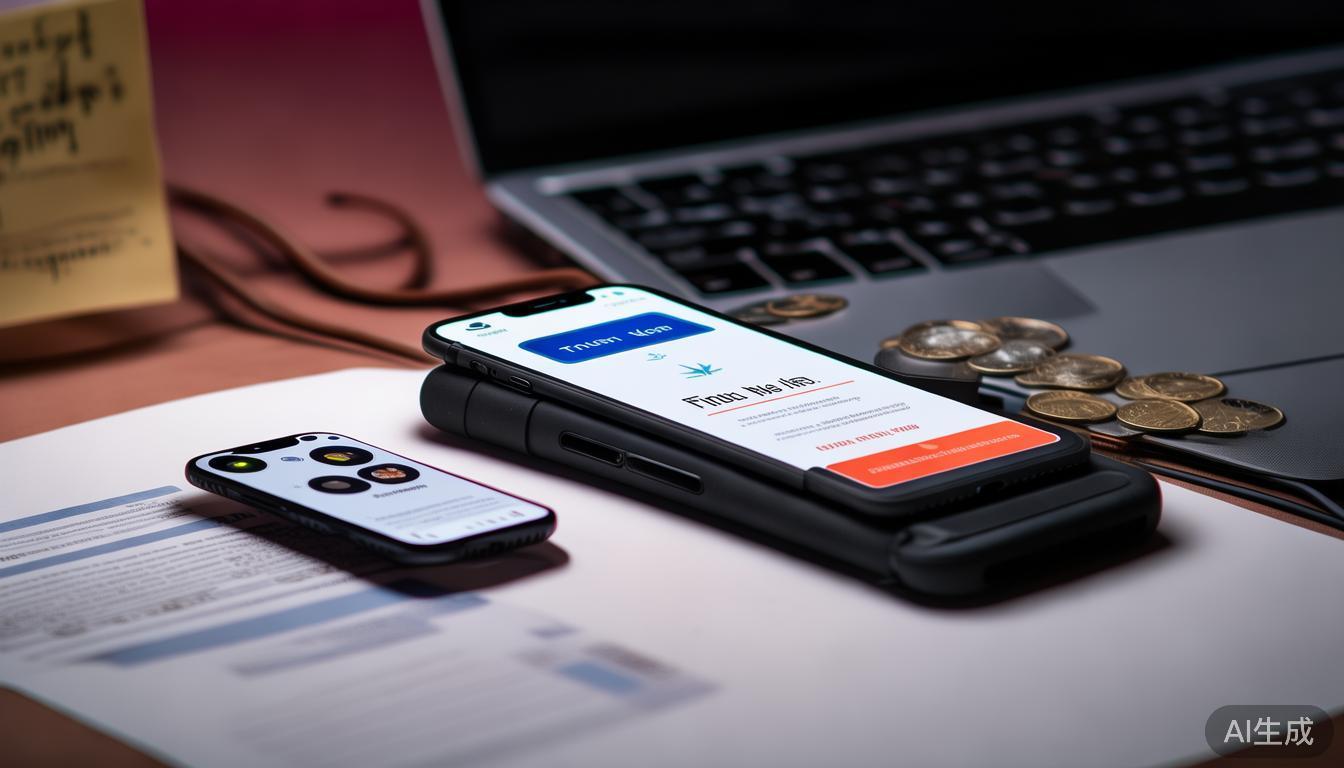 Trust Wallet 新版下载的用户反馈_Trust Wallet 新版下载的用户反馈_Trust Wallet 新版下载的用户反馈