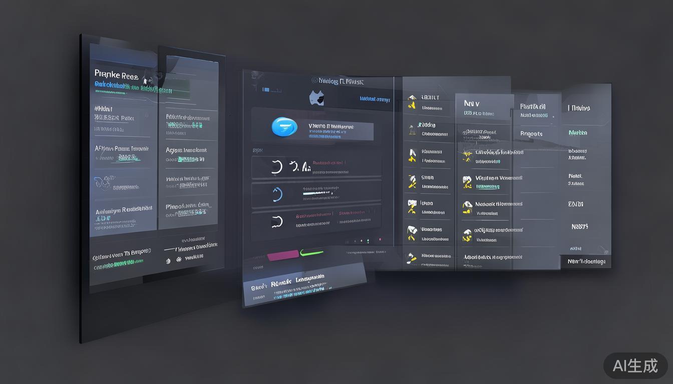 Trust Wallet下载后的理财管理方式_理财app倒闭了怎么办_理财范的app怎么没有消息了