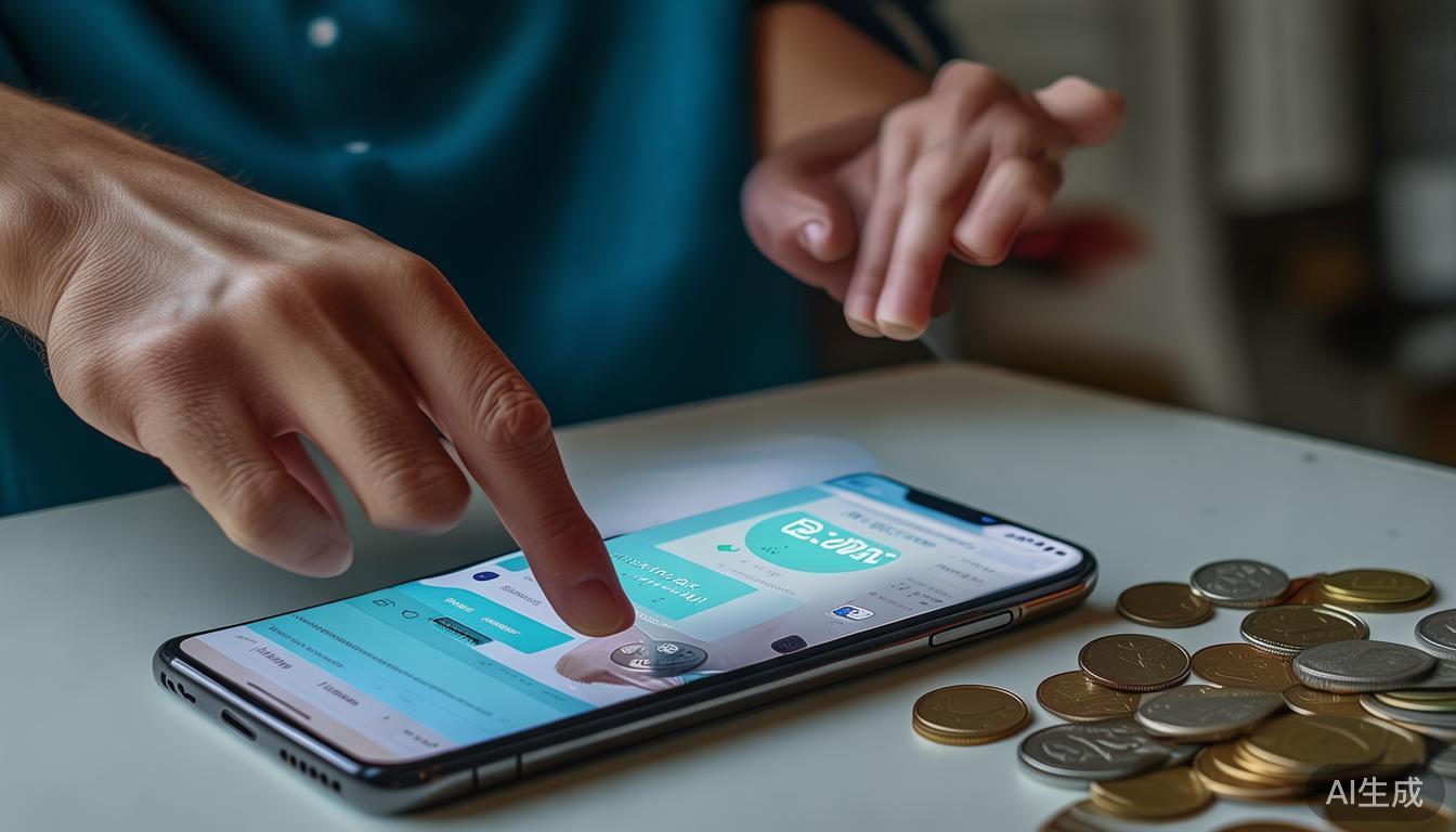 Trust钱包恢复过程中用户想法与反馈_钱包账户问题反馈_可稍后在钱包中恢复余额