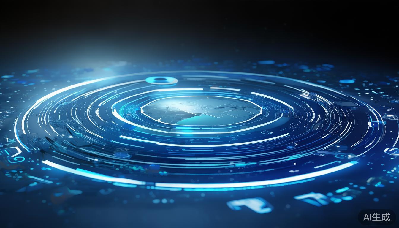 社区调研发现的问题及建议_Trust Wallet App 的社区反馈与调研_调研反馈怎么写