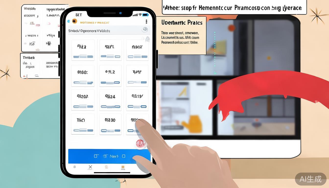 Trust Wallet下载过程中的用户支持与指导_app下载指引_用户力郝志中pdf下载