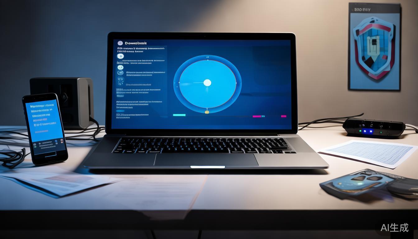 下载隐私保护箱_如何确保Trust Wallet下载的隐私保护？_隐私保护软件下载