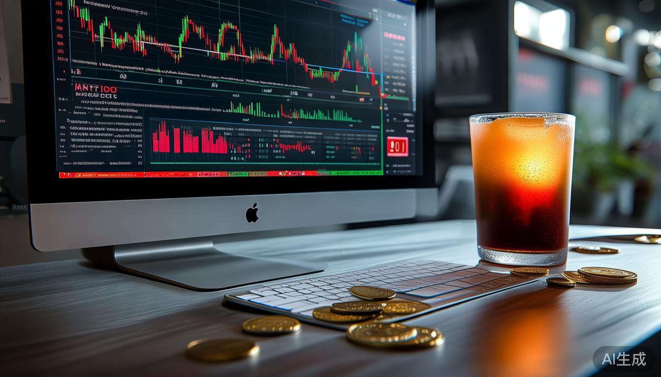 Trust钱包手续费调整的利弊分析_请问钱包_钱包ui