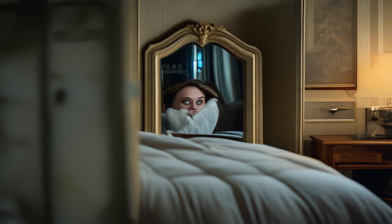 如何通过 Trust Wallet 官网下载进行安全投资？_投资平台官网_投资应用在哪下载