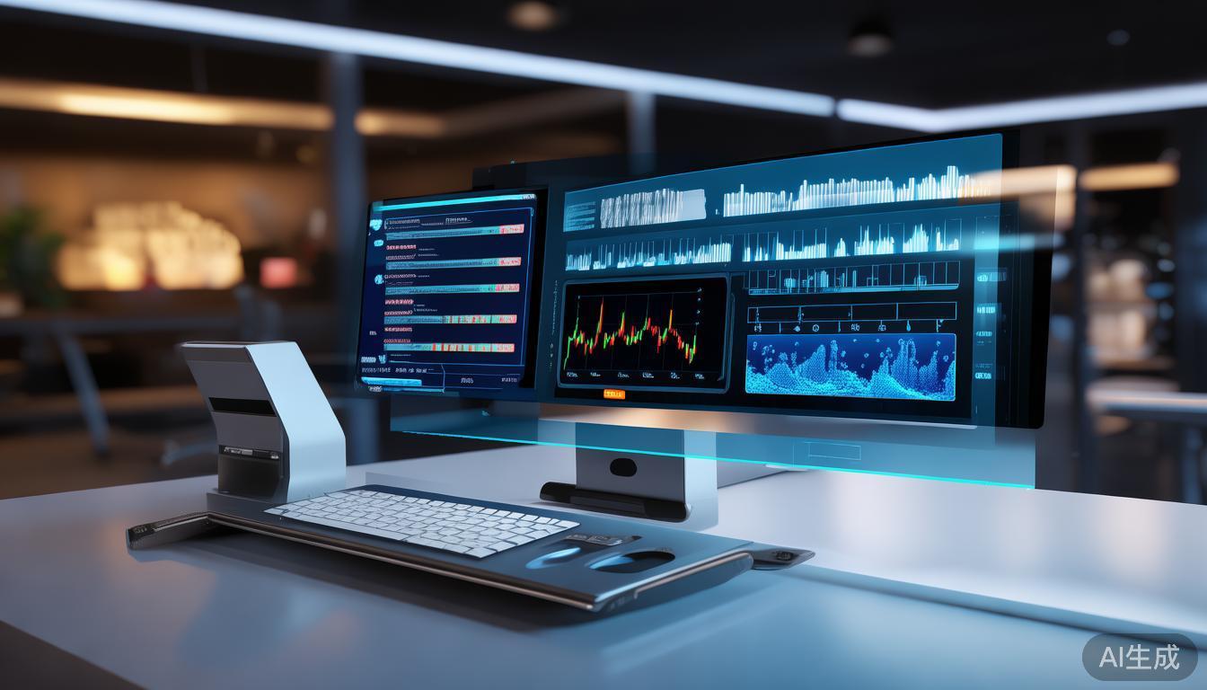 做市商增加券商收益_如何在Trust Wallet钱包最新版中使用富有挑战性的功能以增加收益？_钱包有钱真实图