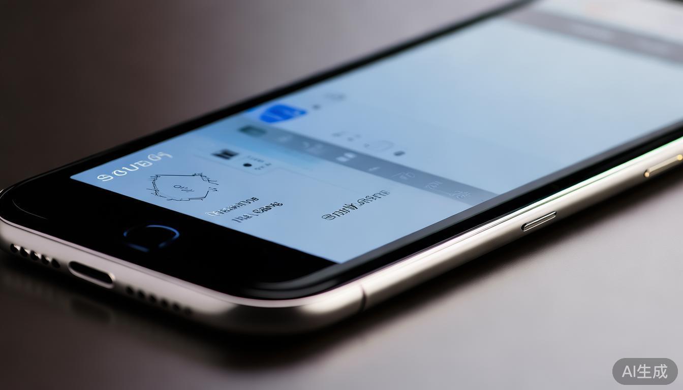 用户指南：通过Trust钱包官网入口成功下载后需要注意的设置！_用户指南：通过Trust钱包官网入口成功下载后需要注意的设置！_钱包官方网站