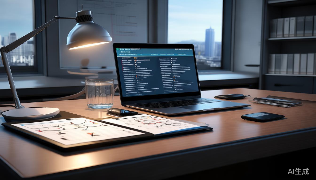 Bridging the gap: Trust Wallet downloads in limited access areas_Bridging the gap: Trust Wallet downloads in limited access areas_Bridging the gap: Trust Wallet downloads in limited access areas