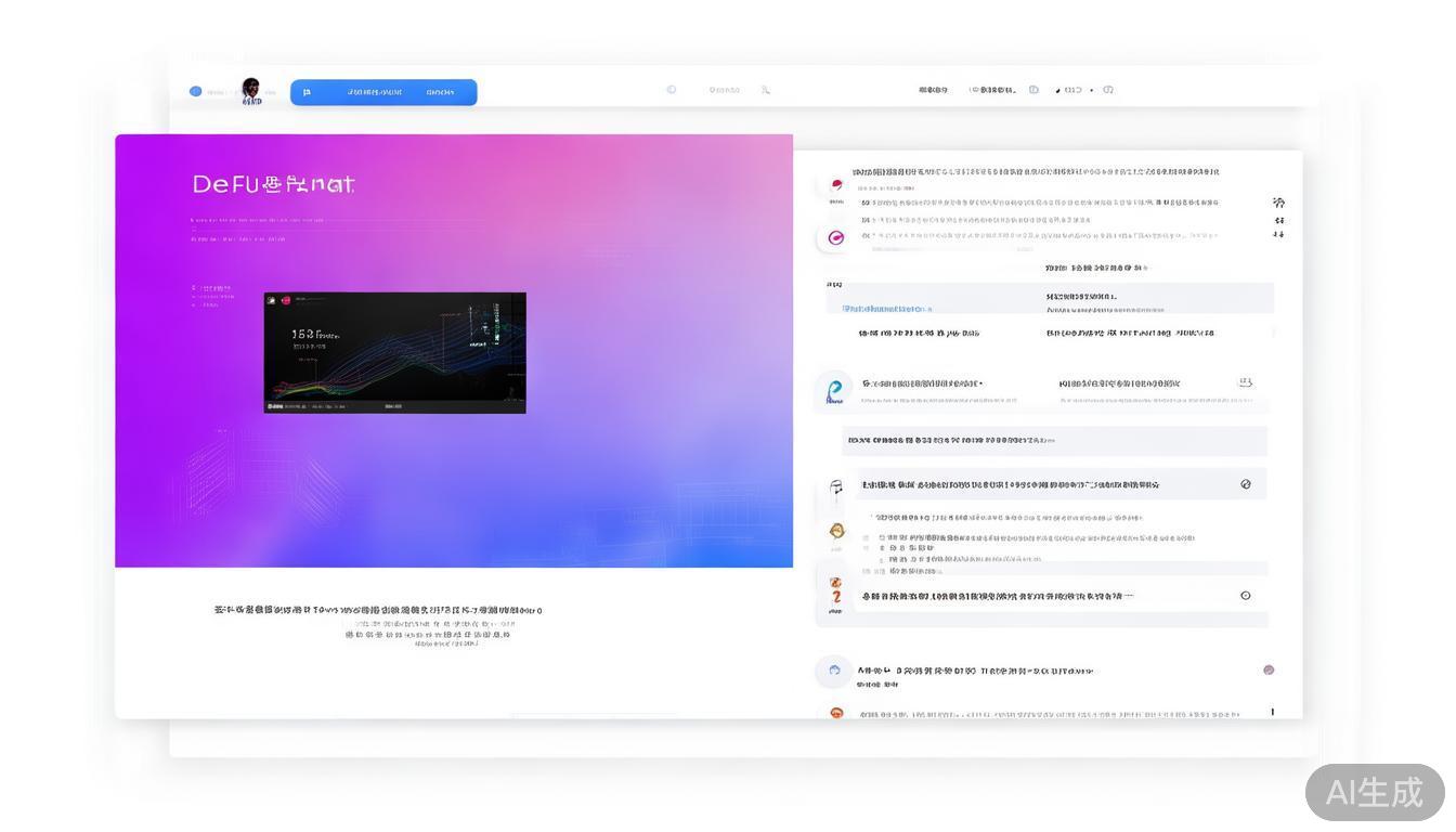 钱包怎么样_钱包步骤图_新手必看：Trust Wallet钱包官方网站上的资源助你快速入门！