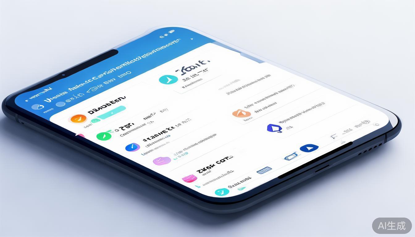 Trust钱包在去中心化发展中的地位与价值_钱包市场分析_钱包行业市场现状