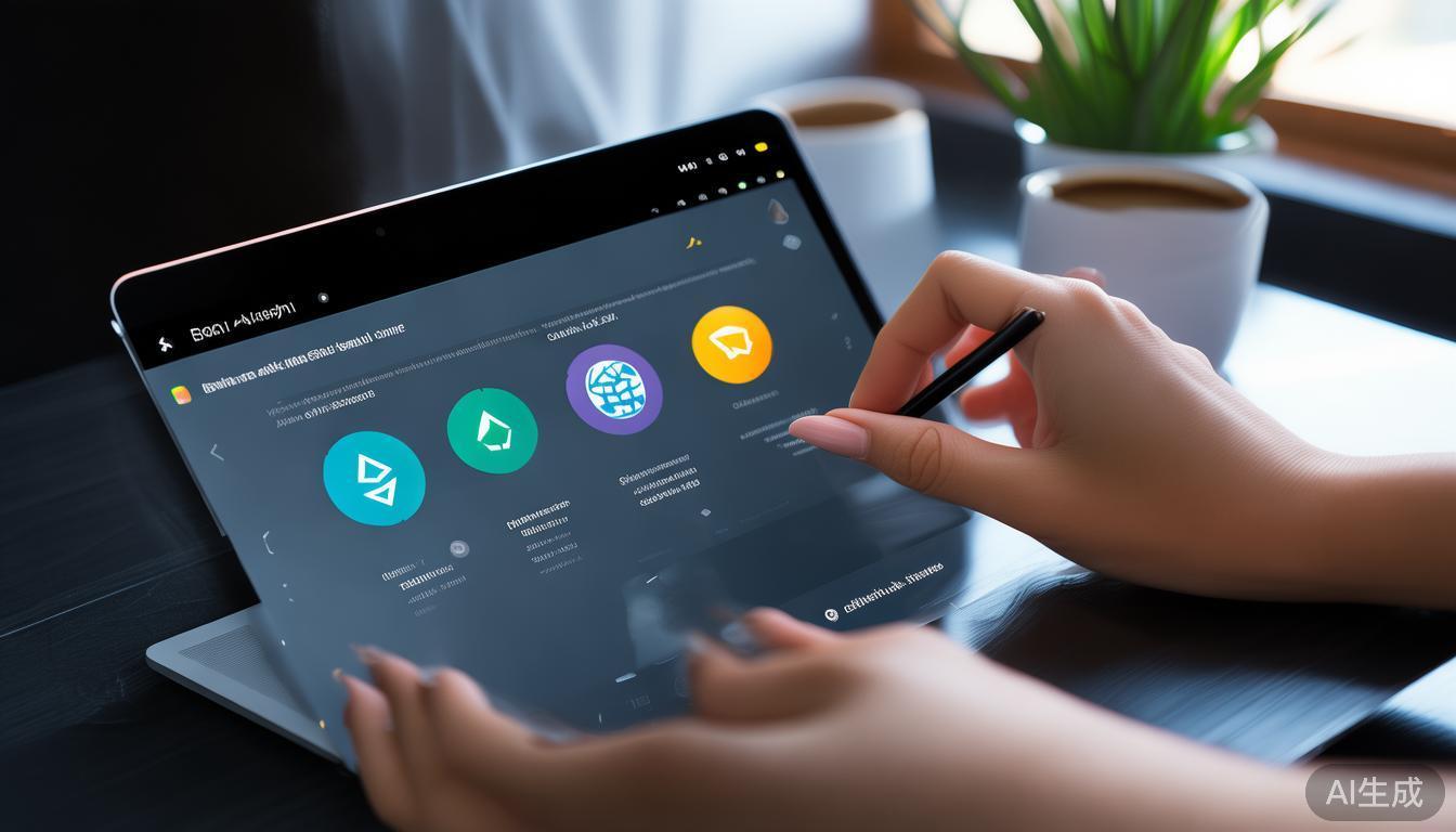 Trust Wallet 官网下载后的交易可控性_可控性案件是什么意思_可控资金是什么意思