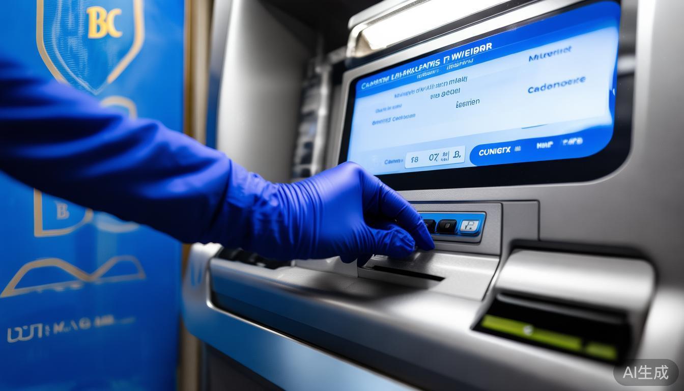 钱包提现是什么意思_Trust钱包的用户体验与银行卡提现的对比_钱包提现到银行卡要收费吗