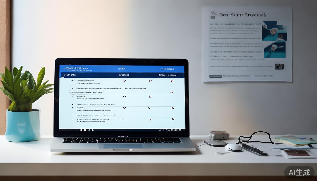 钱包怎么找回来_请问钱包_新手必看：访问Trust钱包安卓下载的最佳策略，确保所有步骤都准确无误！