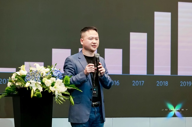 小米理念体验手机用户设计方案_小米手机用户参与设计的地方_小米手机的设计理念与用户体验