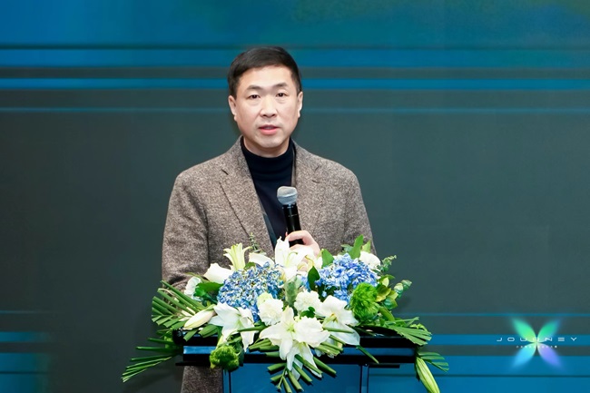 小米手机的设计理念与用户体验_小米手机用户参与设计的地方_小米理念体验手机用户设计方案