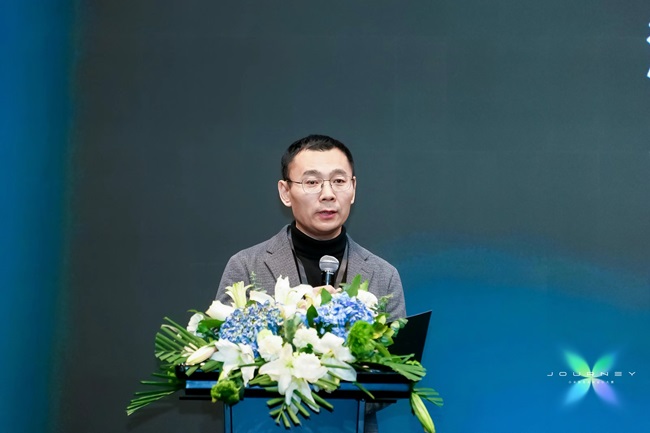 小米理念体验手机用户设计方案_小米手机的设计理念与用户体验_小米手机用户参与设计的地方