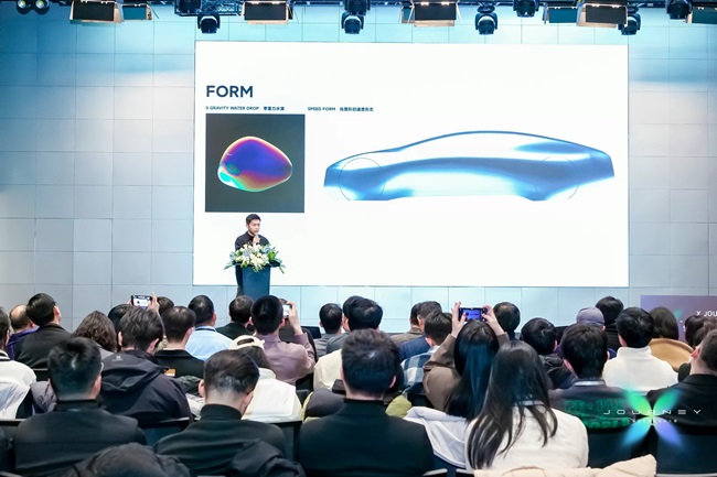 小米手机的设计理念与用户体验_小米手机用户参与设计的地方_小米理念体验手机用户设计方案
