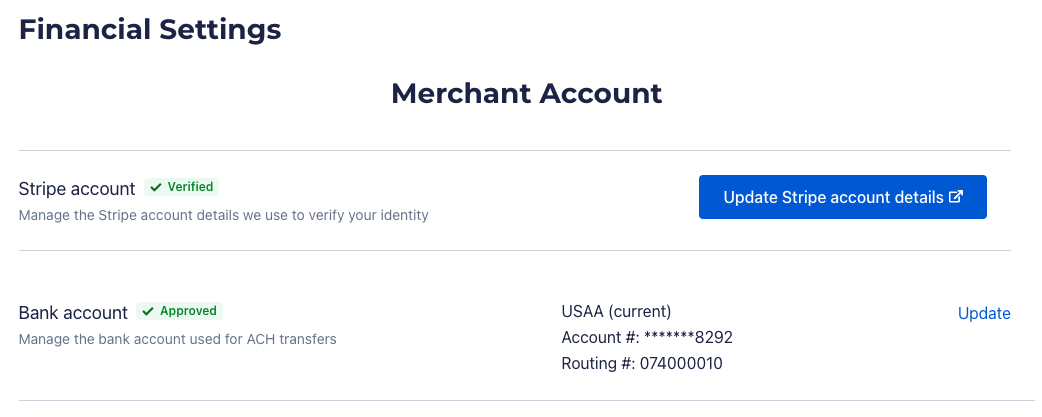 php-payment-master_php_