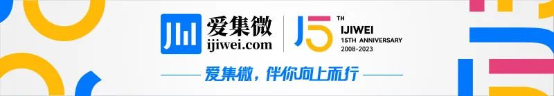 小米14的材料科技如何定义未来手机？_小米手机的未来_小米认为未来的天下