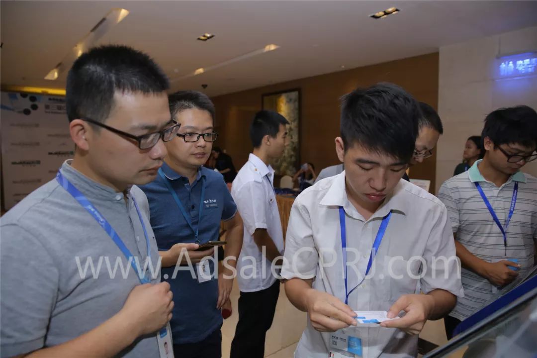 小米未来的手机概念机_小米未来科技大会_小米14的材料科技如何定义未来手机？