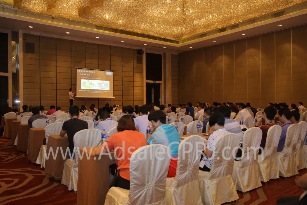 小米未来的手机概念机_小米未来科技大会_小米14的材料科技如何定义未来手机？