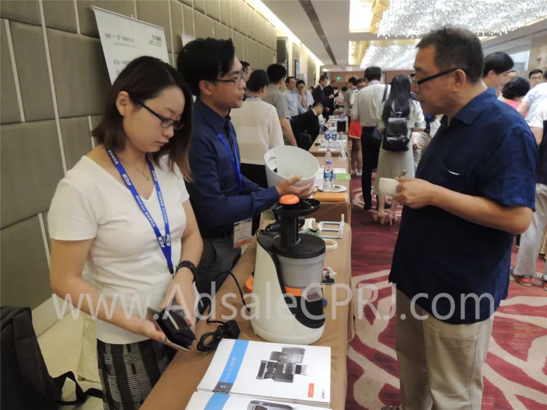小米未来的手机概念机_小米未来科技大会_小米14的材料科技如何定义未来手机？
