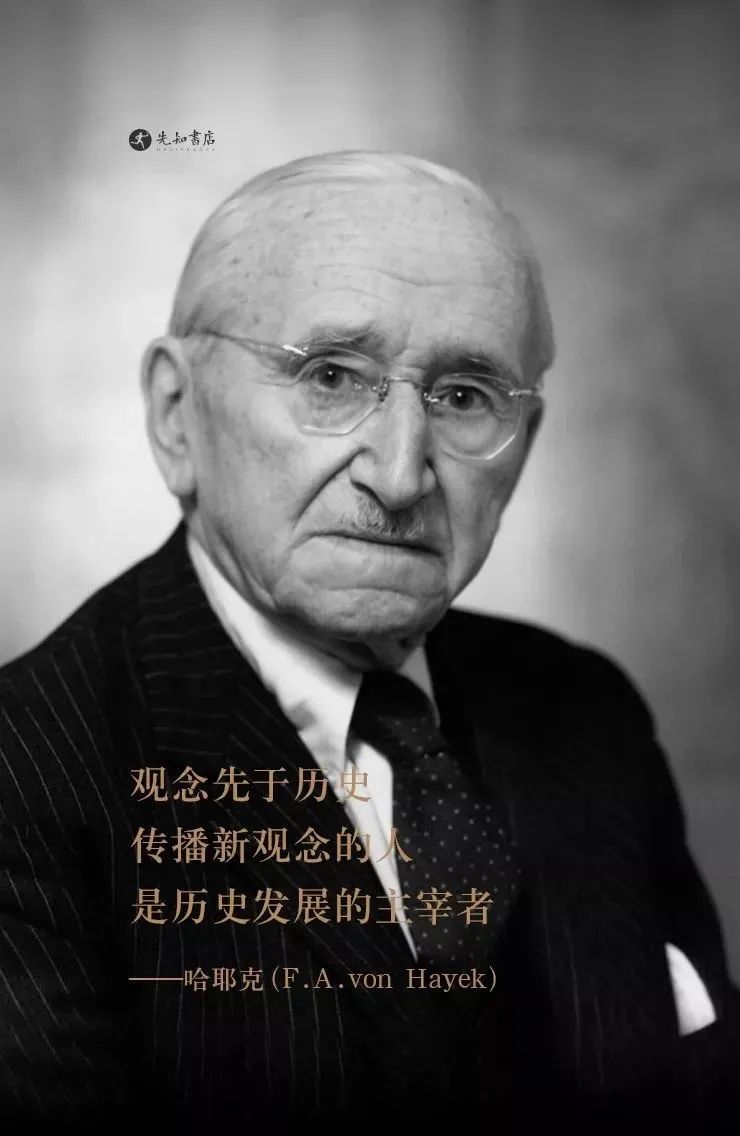 货币生产的伦理_社会工作中的伦理守则_数字货币的伦理与社会影响