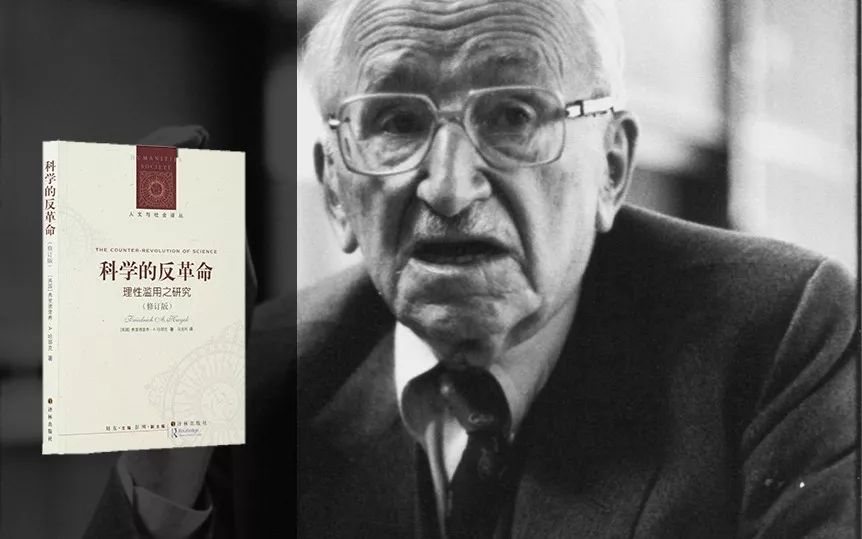 货币生产的伦理_数字货币的伦理与社会影响_社会工作中的伦理守则