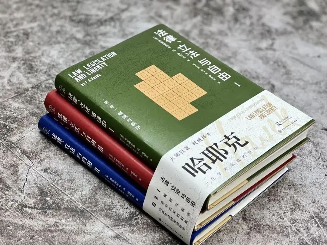 货币生产的伦理_社会工作中的伦理守则_数字货币的伦理与社会影响