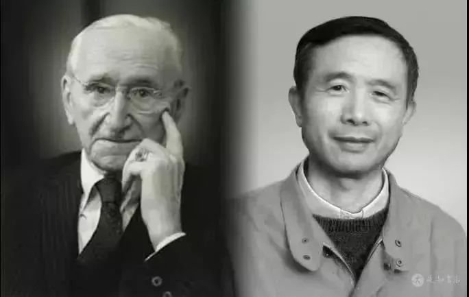 货币生产的伦理_社会工作中的伦理守则_数字货币的伦理与社会影响
