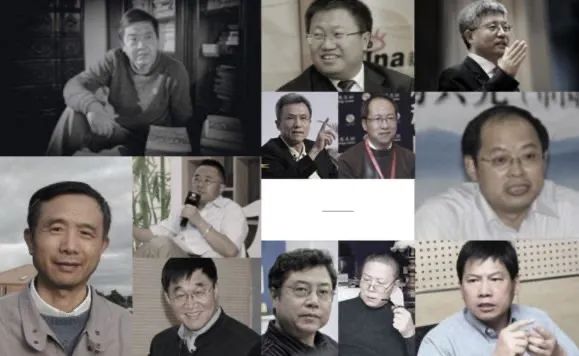 社会工作中的伦理守则_数字货币的伦理与社会影响_货币生产的伦理