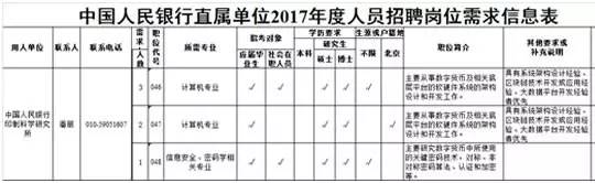 虚拟货币背后的技术变革：深入分析区块链、共识机制及其未来发展趋势_区块链虚拟币是什么_区块链虚拟币分享平台