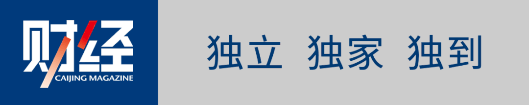 数字货币和货币_社会诚信的伦理与法律分析_数字货币的伦理与社会影响