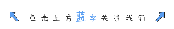 数字货币的伦理与社会影响_私人数字货币与央行数字货币_数字货币是货币吗
