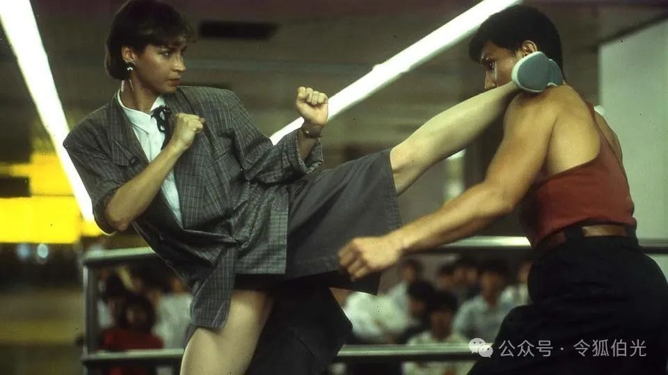 元彪武打片_元彪武打电影国语版_元彪为武打电影带来的影响