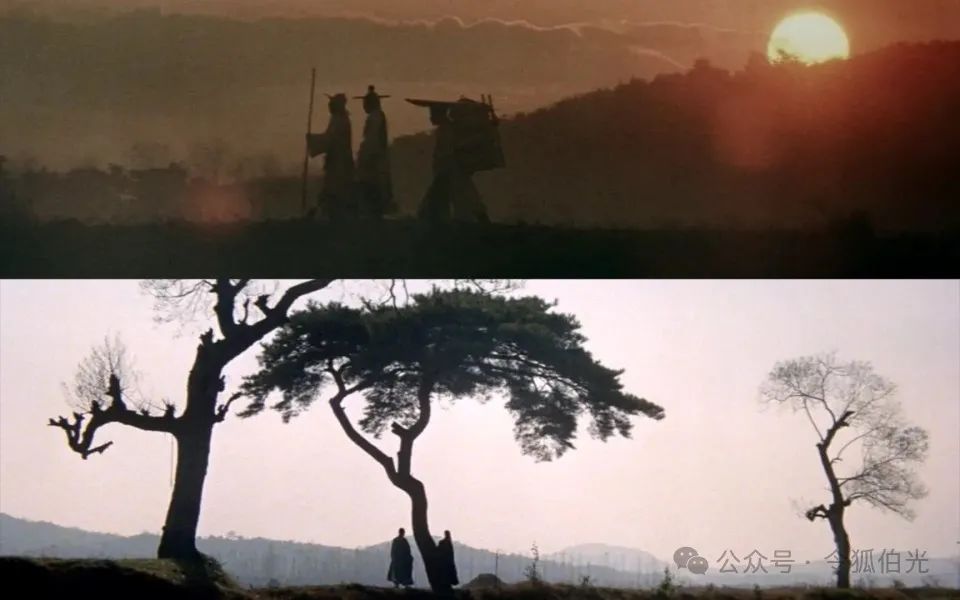 元彪为武打电影带来的影响_元彪武打电影国语版_元彪武打片