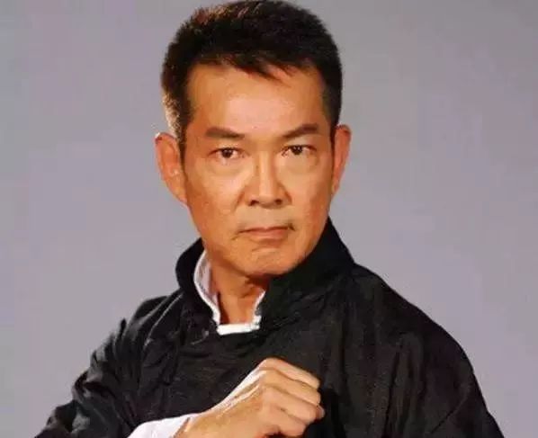元彪为武打电影带来的影响_元彪经典武打功夫老电影_元彪武打电影国语版