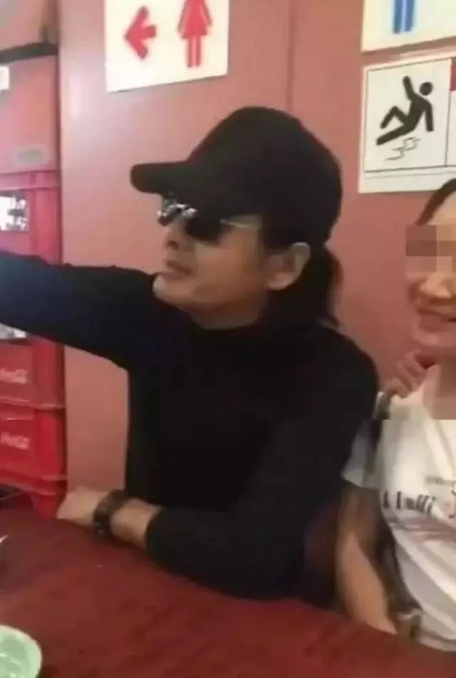元彪武打电影国语版_元彪经典武打功夫老电影_元彪为武打电影带来的影响