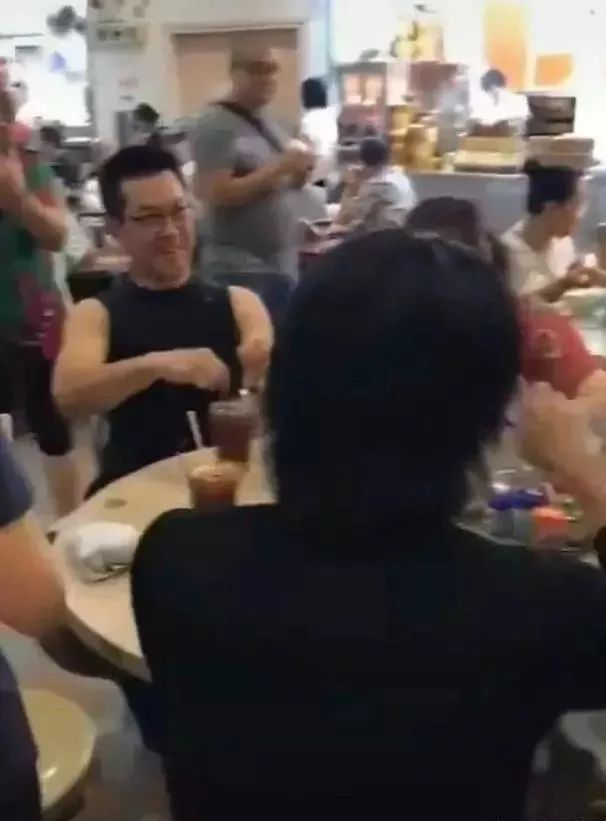 元彪为武打电影带来的影响_元彪经典武打功夫老电影_元彪武打电影国语版