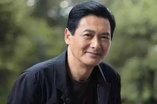 元彪经典武打功夫老电影_元彪为武打电影带来的影响_元彪武打电影国语版