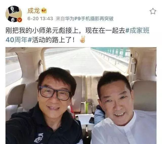 元彪武打电影国语版_元彪为武打电影带来的影响_元彪经典武打功夫老电影