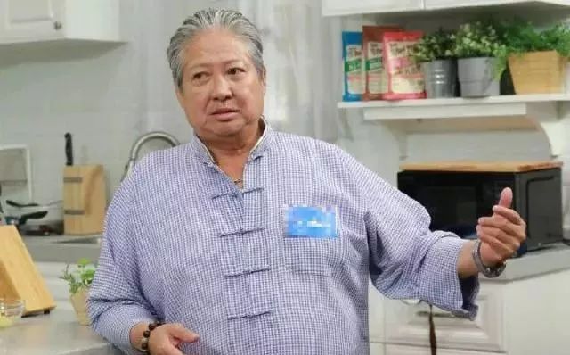 元彪经典武打功夫老电影_元彪武打电影国语版_元彪为武打电影带来的影响