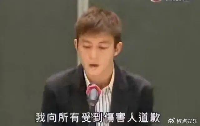 张柏芝的才华与职业发展回顾_张柏芝的才华与职业发展回顾_张柏芝的才华与职业发展回顾