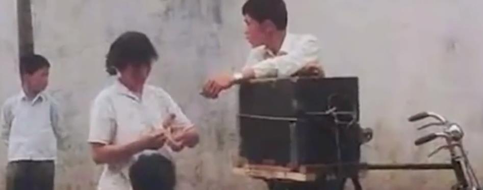 从生产到销售，胖东来的质量监控全覆盖_从生产到销售，胖东来的质量监控全覆盖_从生产到销售，胖东来的质量监控全覆盖