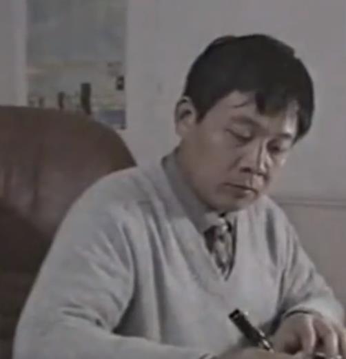 从生产到销售，胖东来的质量监控全覆盖_从生产到销售，胖东来的质量监控全覆盖_从生产到销售，胖东来的质量监控全覆盖