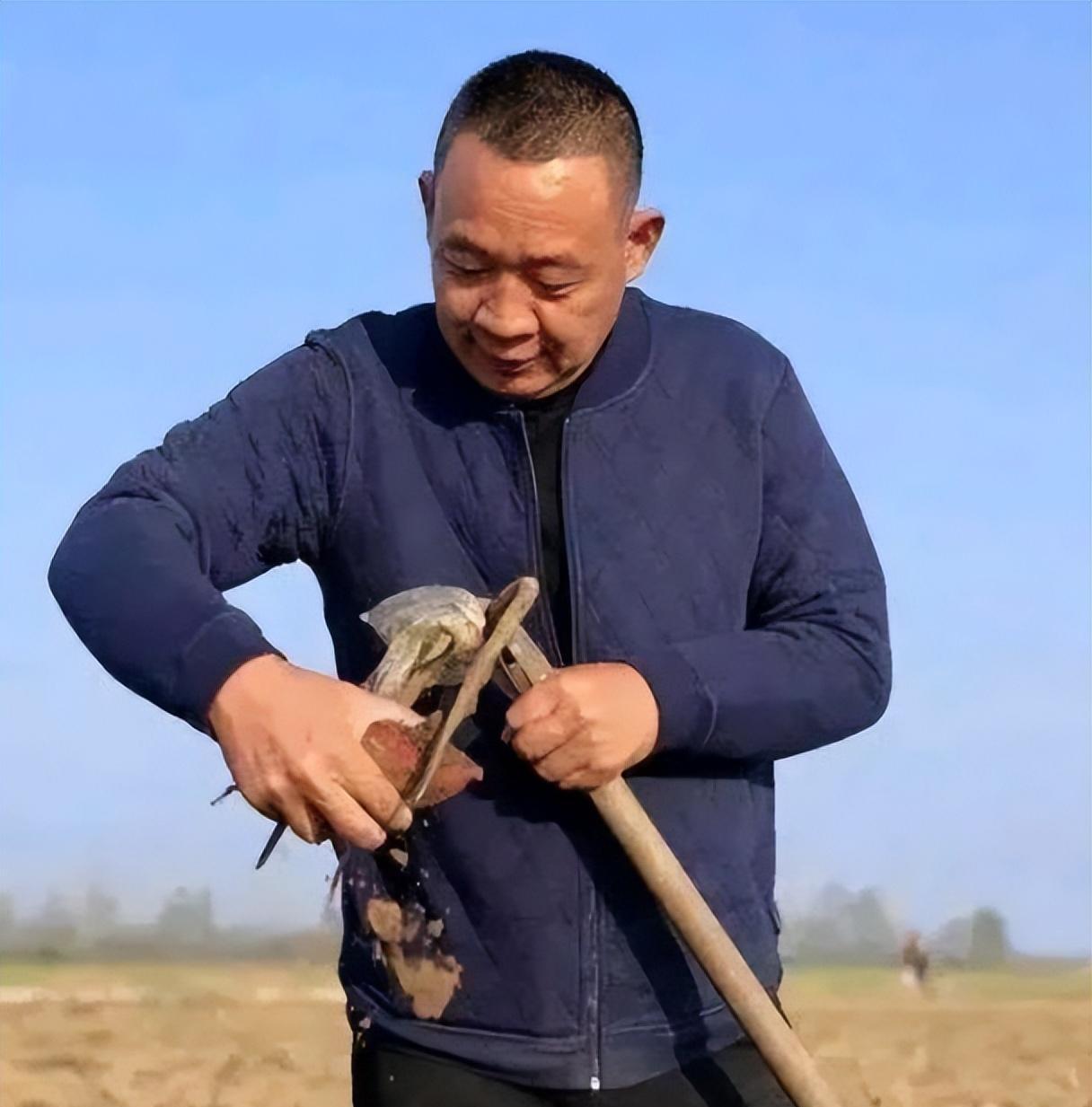 从生产到销售，胖东来的质量监控全覆盖_从生产到销售，胖东来的质量监控全覆盖_从生产到销售，胖东来的质量监控全覆盖